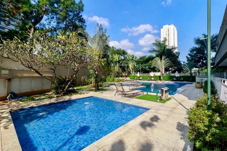 Apartamento à venda com 103m², 2 quartos e 2 vagas Apartamento à venda com 103m², 2 quartos e 2 vagasPiscina