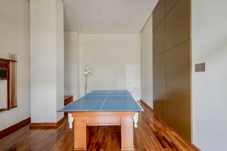 Apartamento à venda com 103m², 2 quartos e 2 vagas Apartamento à venda com 103m², 2 quartos e 2 vagasSalão de Jogos