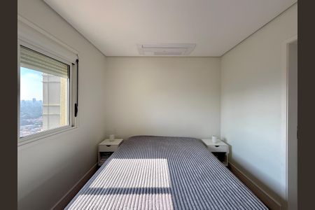 Apartamento à venda com 103m², 2 quartos e 2 vagas Apartamento à venda com 103m², 2 quartos e 2 vagasSuíte