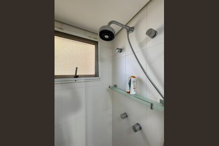 Apartamento à venda com 103m², 2 quartos e 2 vagas Apartamento à venda com 103m², 2 quartos e 2 vagasBanheiro Social