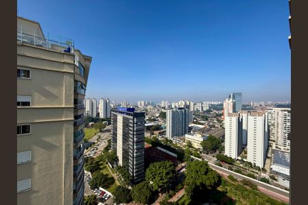 Apartamento à venda com 103m², 2 quartos e 2 vagas Apartamento à venda com 103m², 2 quartos e 2 vagasVista Quarto 2