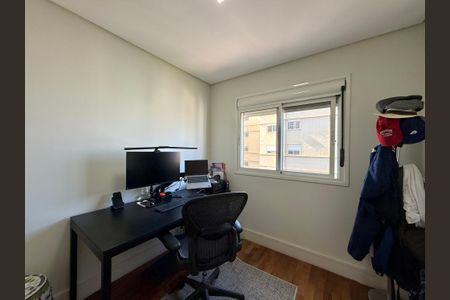 Apartamento à venda com 103m², 2 quartos e 2 vagas Apartamento à venda com 103m², 2 quartos e 2 vagasQuarto 2