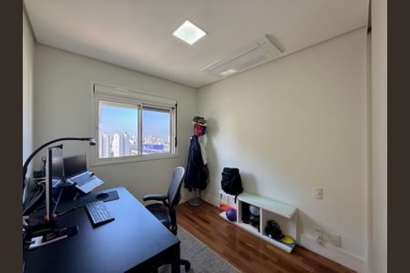Apartamento à venda com 103m², 2 quartos e 2 vagas Apartamento à venda com 103m², 2 quartos e 2 vagasQuarto 2