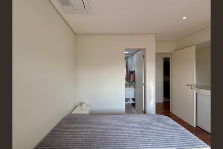 Apartamento à venda com 103m², 2 quartos e 2 vagas Apartamento à venda com 103m², 2 quartos e 2 vagasSuíte