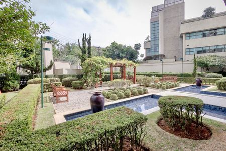 Apartamento à venda com 103m², 2 quartos e 2 vagas Apartamento à venda com 103m², 2 quartos e 2 vagasÁrea comum