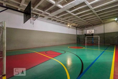 Apartamento à venda com 103m², 2 quartos e 2 vagas Apartamento à venda com 103m², 2 quartos e 2 vagasQuadra