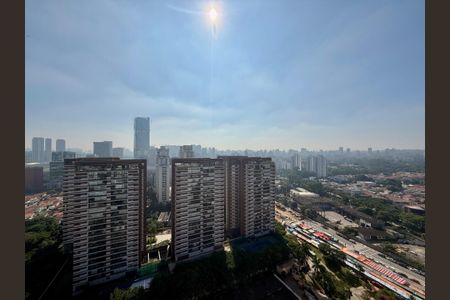 Apartamento à venda com 103m², 2 quartos e 2 vagas Apartamento à venda com 103m², 2 quartos e 2 vagasVista
