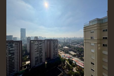 Apartamento à venda com 103m², 2 quartos e 2 vagas Apartamento à venda com 103m², 2 quartos e 2 vagasVista Suíte