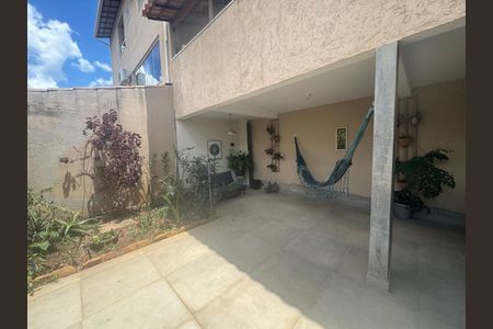 Casa à venda com 170m², 3 quartos e 2 vagasFoto 21
