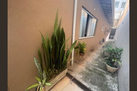 Casa à venda com 170m², 3 quartos e 2 vagasFoto 20