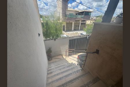 Casa à venda com 170m², 3 quartos e 2 vagasFoto 17