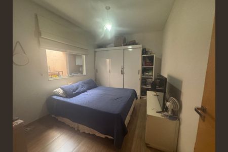 Foto 07 de casa à venda com 3 quartos, 170m² em Parque Xangri-Lá, Contagem