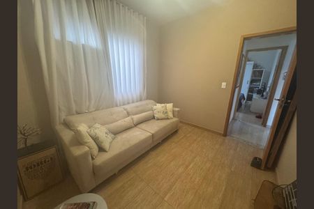 Foto 11 de casa à venda com 3 quartos, 170m² em Parque Xangri-Lá, Contagem