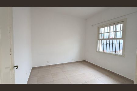 Casa para alugar com 50m², 1 quarto e sem vaga