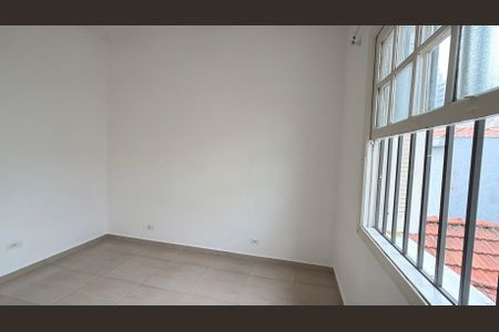 Casa para alugar com 1 quarto, 50m² em Mooca, São Paulo