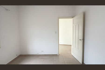 Casa para alugar com 1 quarto, 50m² em Mooca, São Paulo