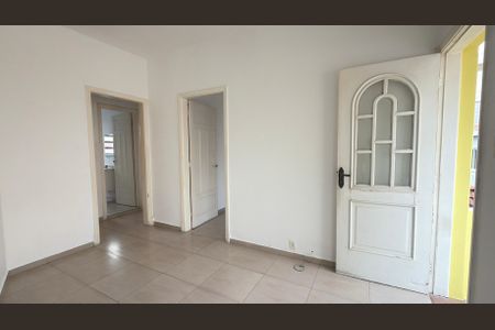 Casa para alugar com 1 quarto, 50m² em Mooca, São Paulo