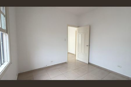 Casa para alugar com 1 quarto, 50m² em Mooca, São Paulo