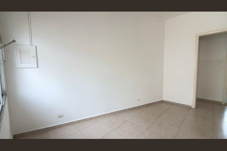 Casa para alugar com 1 quarto, 50m² em Mooca, São Paulo