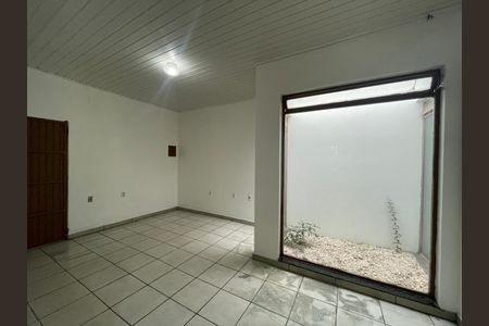 Casa para alugar com 3 quartos, 160m² em Ideal, Novo Hamburgo