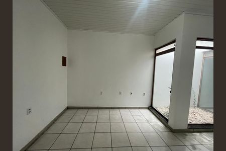 Casa para alugar com 3 quartos, 160m² em Ideal, Novo Hamburgo