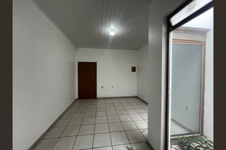 Casa para alugar com 3 quartos, 160m² em Ideal, Novo Hamburgo