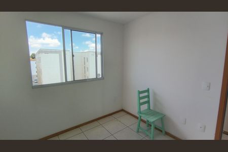 Apartamento para alugar com 43m², 2 quartos e 1 vagaQuarto 1