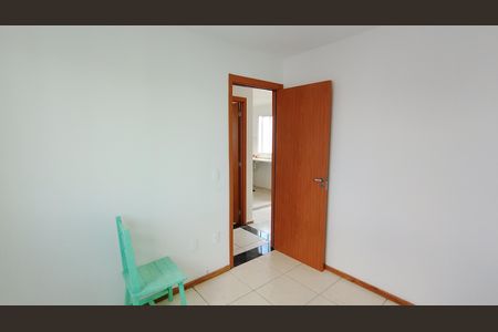 Apartamento para alugar com 43m², 2 quartos e 1 vagaQuarto 1