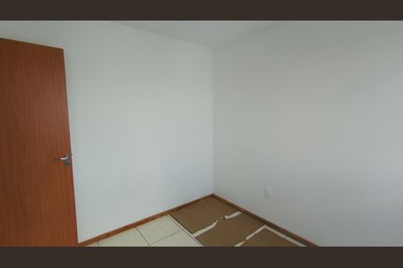 Apartamento para alugar com 43m², 2 quartos e 1 vagaQuarto 1