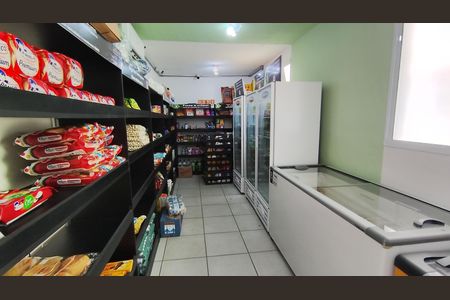 Apartamento para alugar com 43m², 2 quartos e 1 vagaMercado 