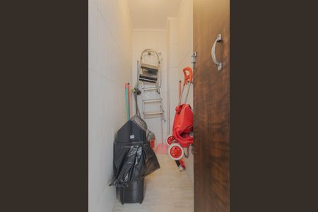 Apartamento para alugar com 97m², 2 quartos e sem vagaÁrea de Serviço