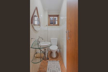 Apartamento para alugar com 97m², 2 quartos e sem vagaLavabo