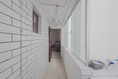 Apartamento para alugar com 97m², 2 quartos e sem vagaÁrea de Serviço