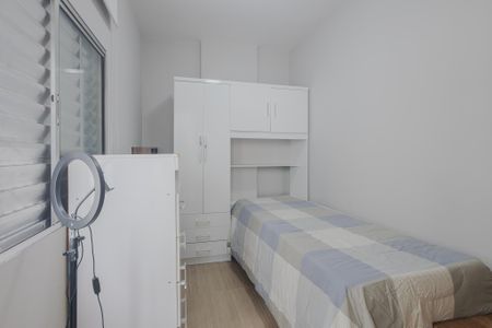 Apartamento para alugar com 97m², 2 quartos e sem vagaÁrea de Serviço