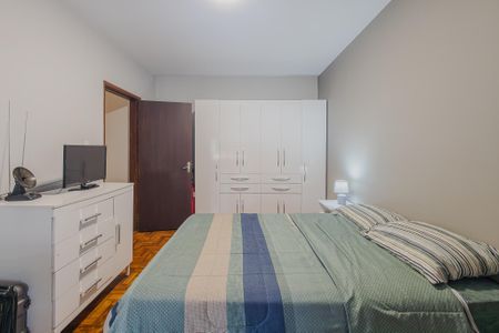 Apartamento para alugar com 97m², 2 quartos e sem vagaQuarto 2