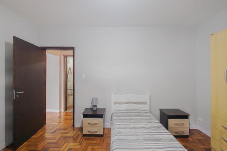 Apartamento para alugar com 97m², 2 quartos e sem vagaQuarto 1