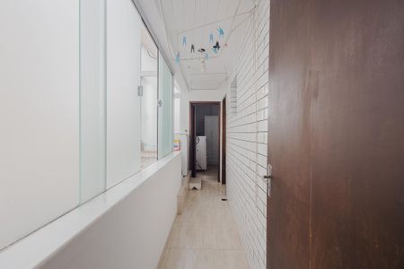 Apartamento para alugar com 97m², 2 quartos e sem vagaÁrea de Serviço