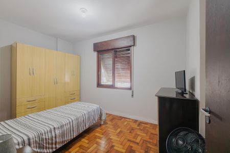 Apartamento para alugar com 97m², 2 quartos e sem vagaQuarto 1