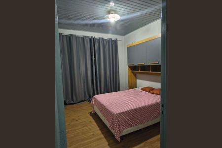 Apartamento para alugar com 3 quartos, 125m² em Petrópolis, Porto Alegre