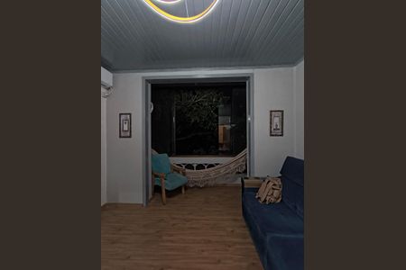 Apartamento para alugar com 3 quartos, 125m² em Petrópolis, Porto Alegre