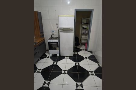 Apartamento para alugar com 3 quartos, 125m² em Petrópolis, Porto Alegre