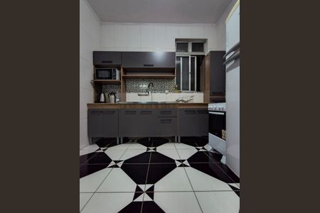 Apartamento para alugar com 3 quartos, 125m² em Petrópolis, Porto Alegre