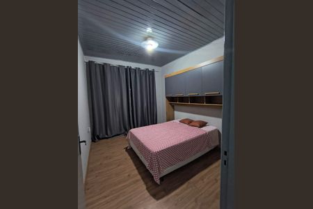 Apartamento para alugar com 3 quartos, 125m² em Petrópolis, Porto Alegre