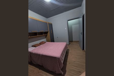 Apartamento para alugar com 3 quartos, 125m² em Petrópolis, Porto Alegre