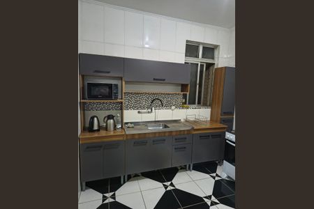Apartamento para alugar com 3 quartos, 125m² em Petrópolis, Porto Alegre