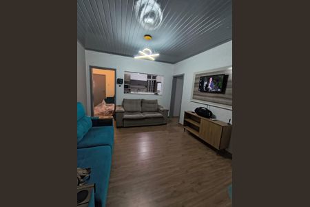 Apartamento para alugar com 3 quartos, 125m² em Petrópolis, Porto Alegre