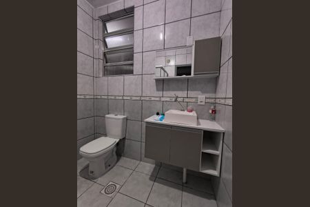 Apartamento para alugar com 3 quartos, 125m² em Petrópolis, Porto Alegre