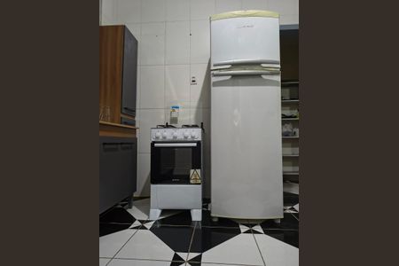 Apartamento para alugar com 3 quartos, 125m² em Petrópolis, Porto Alegre