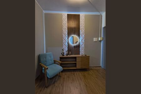 Apartamento para alugar com 3 quartos, 125m² em Petrópolis, Porto Alegre