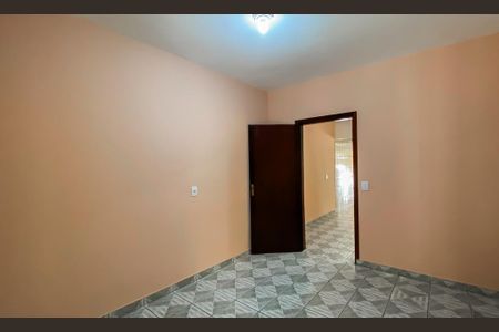 Casa para alugar com 60m², 1 quarto e sem vaga Casa para alugar com 60m², 1 quarto e sem vagaQuarto